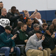 Image for article titled How Nolan Nawrocki Made Himself Into The NFL's Most Infamous Scout